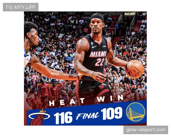 NBA打手犯规怎么判？5分钟带你看懂完整判定标准