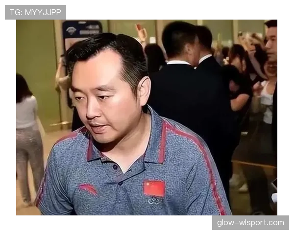 孔令辉当年赢球后那副懒得理人的冷脸，谁还记得他私下其实超爱逛超市买打折酸奶？