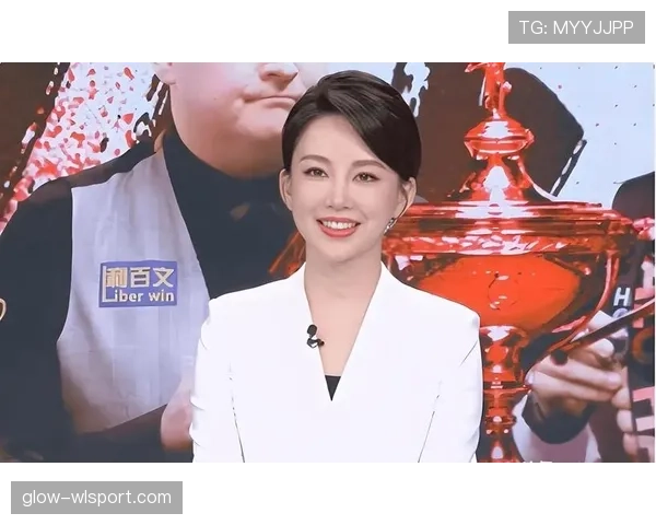 潘晓婷这训练强度,一天喝三升水都扛不住? 潘晓婷这训练强度,一天喝三升水都扛不住?