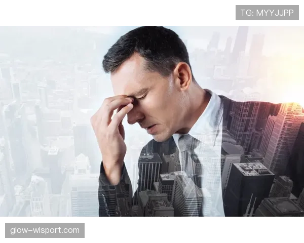 破坏明显得分机会的判罚标准到底有多严苛? 破坏明显得分机会的判罚标准到底有多严苛?