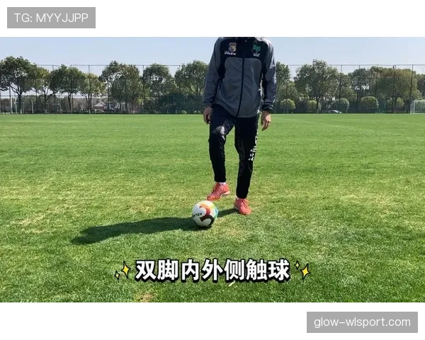 篮球竞赛规则中对于控球权定义的详细解读 篮球竞赛规则中对于控球权定义的详细解读