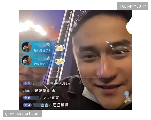 违规换人的判罚标准与比赛处理流程 违规换人的判罚标准与比赛处理流程