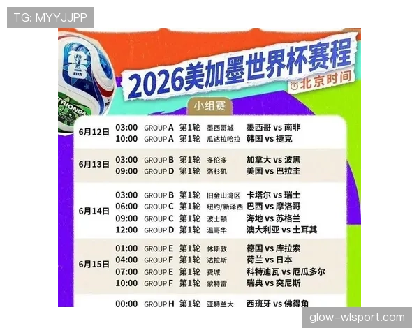 2026世界杯亚洲区名额规则如何分配 2026世界杯亚洲区名额规则如何分配