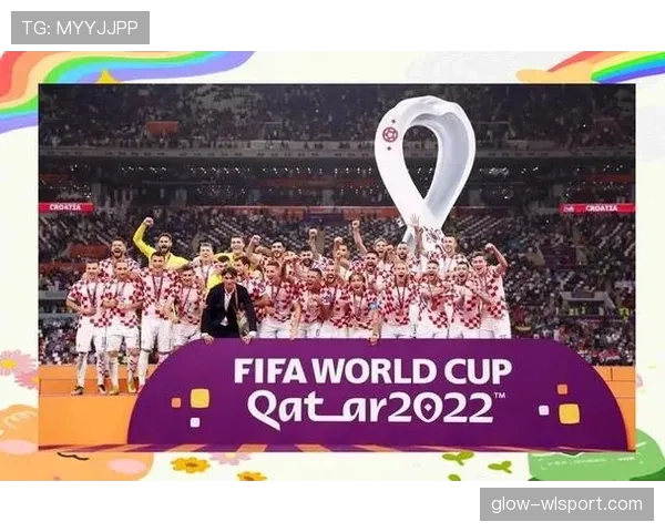 克罗地亚2026世界杯前景分析：莫德里奇时代谢幕，新老交替能否再创四强奇迹