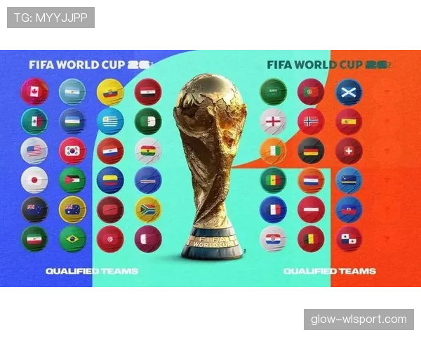 2026世界杯最新小组积分排名