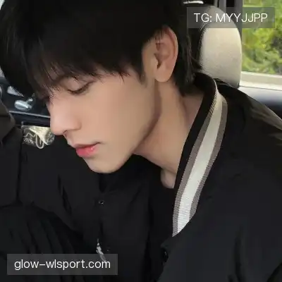 娄春洁