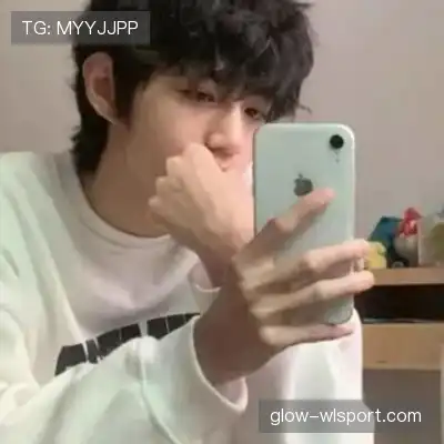 支恋童